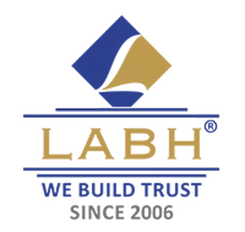 Labh Group