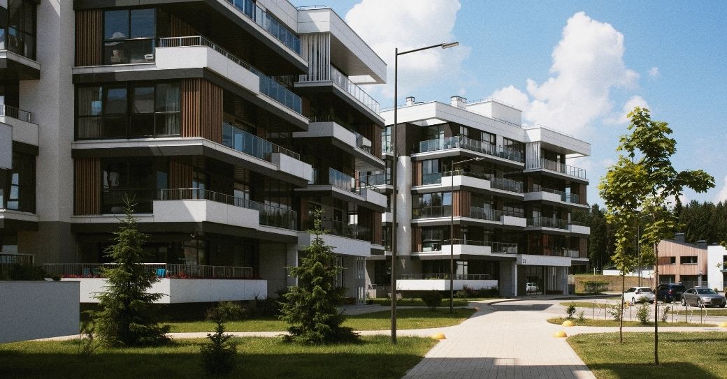 Labh Elegance