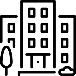 Responsibility