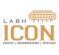 Labh Icon